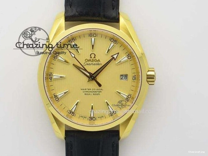 0428 Unique Planet Ocean 45mm Real Ceramic Blue BP-Maker Best Edition Black Dial On Nylon Rubber Strap A 8184